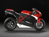 2012 Ducati Superbike 848 Evo Corse photo